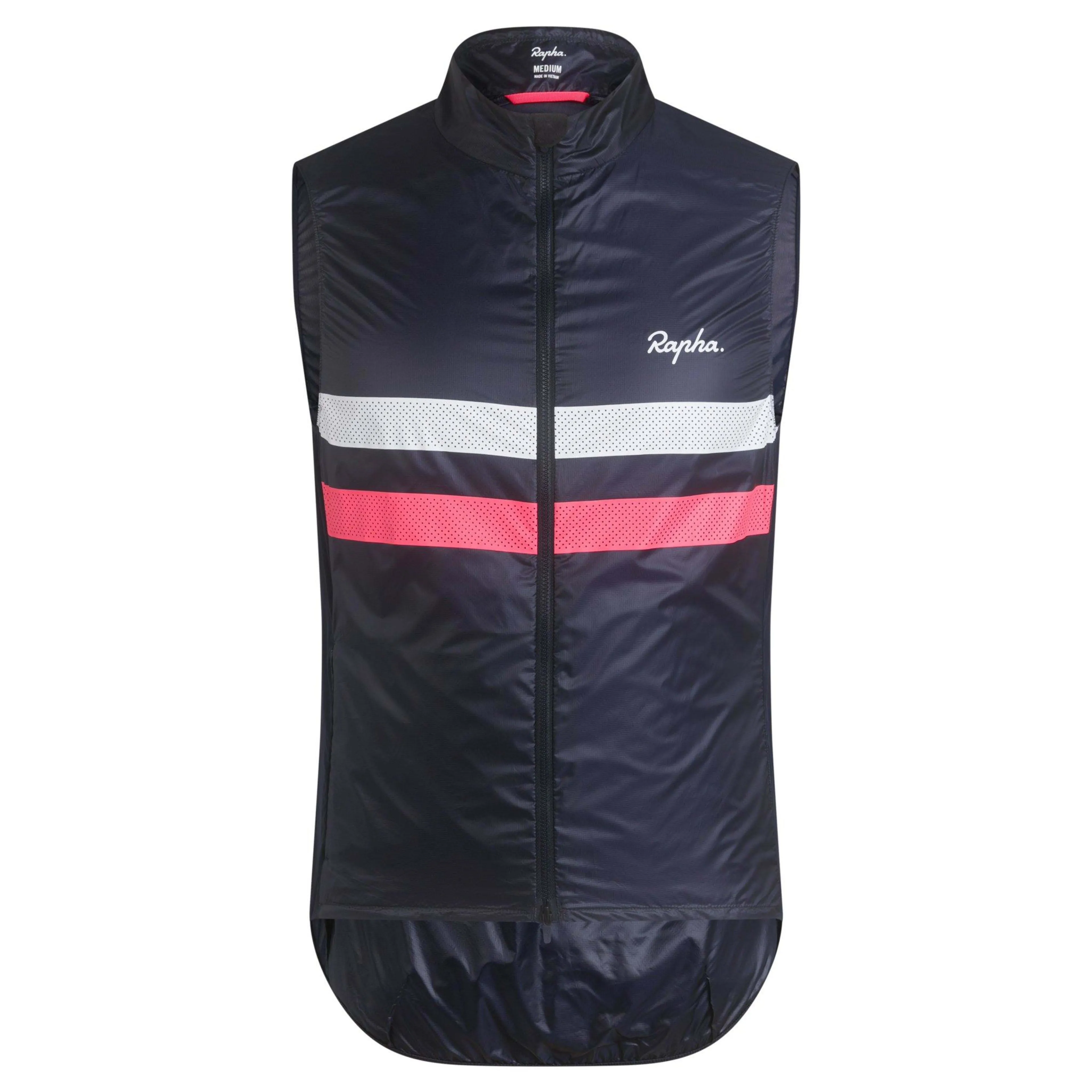 Rapha - Brevet Gilet