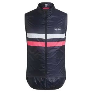 Rapha - Brevet Gilet