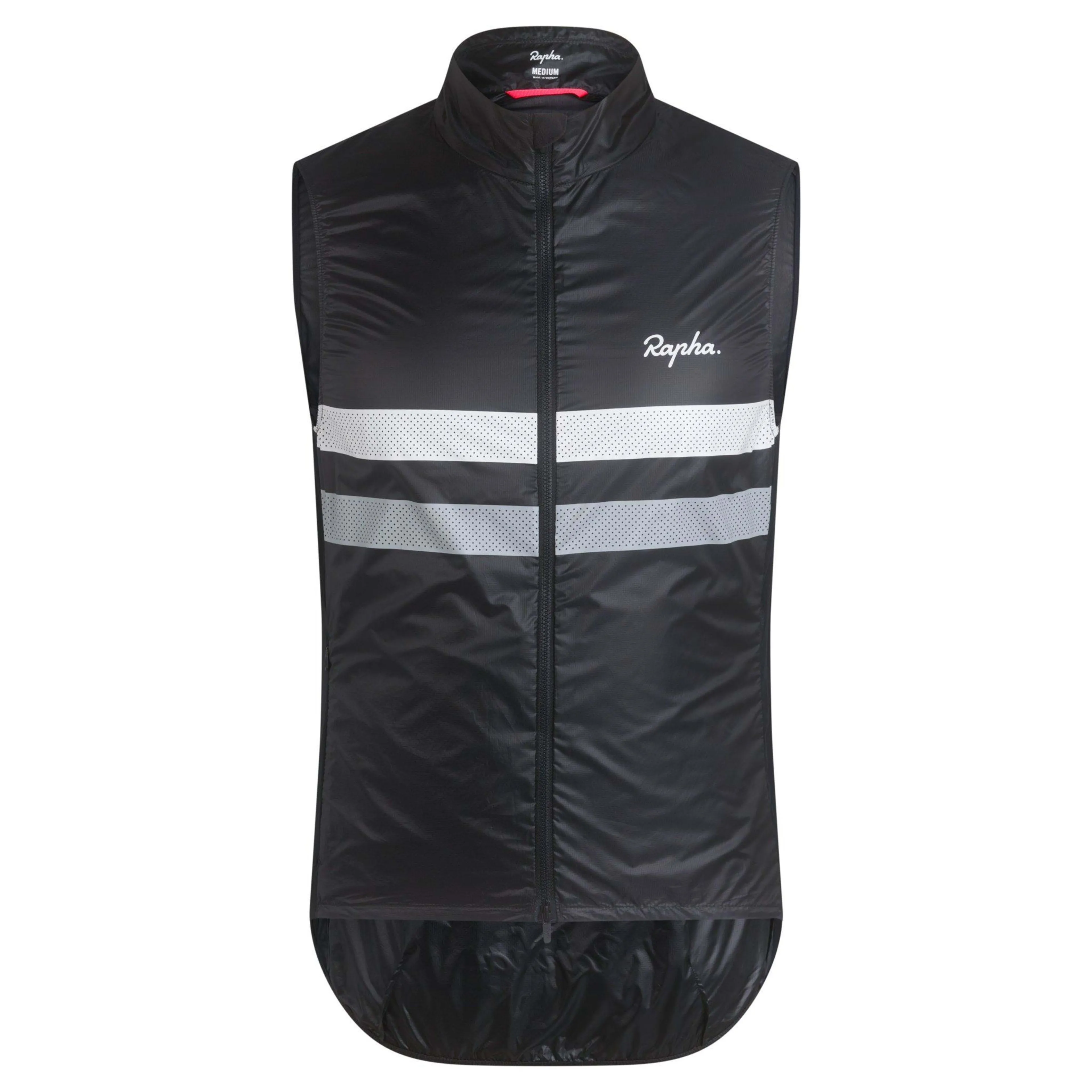 Rapha - Brevet Gilet
