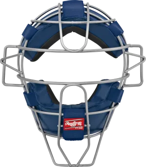 Rawlings Adult Catcher Lightweight Mask LWMX2
