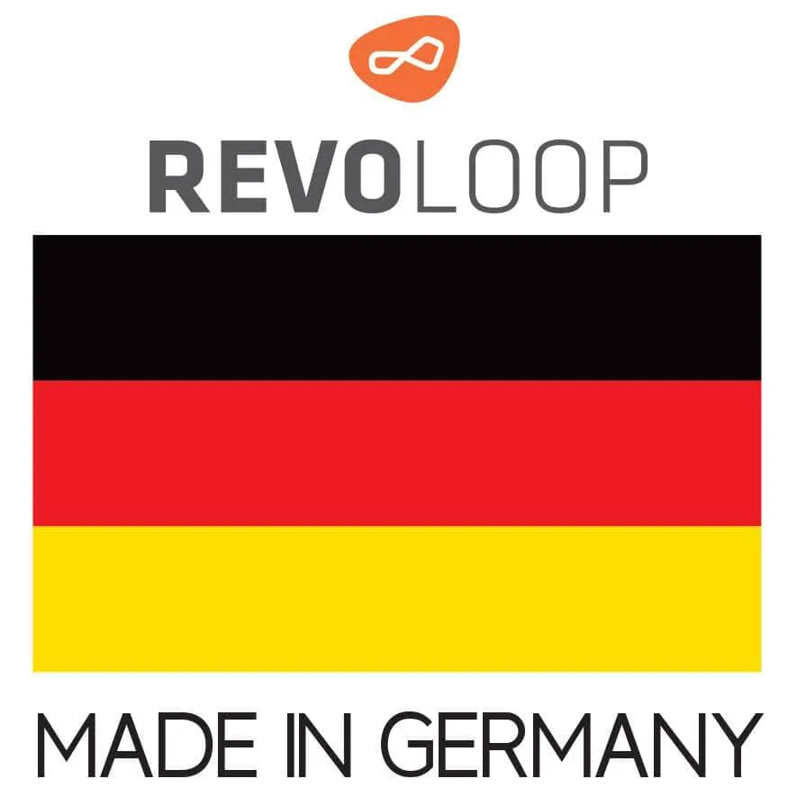 RevoLoop Lightweight BMX Innertube
