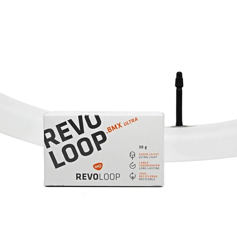 RevoLoop Lightweight BMX Innertube