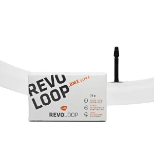 RevoLoop Lightweight BMX Innertube