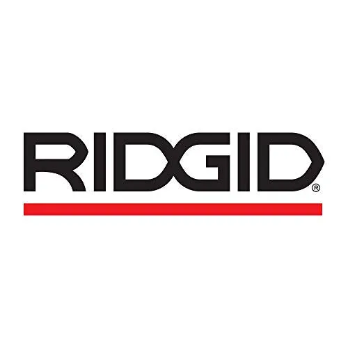 Ridgid Tools 83350 Cable Cutter