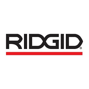Ridgid Tools 83350 Cable Cutter