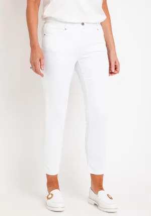 Robell Elana 68cm 7/8 Trousers 53524