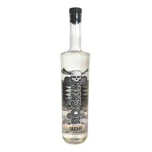Rock'n 750 ml