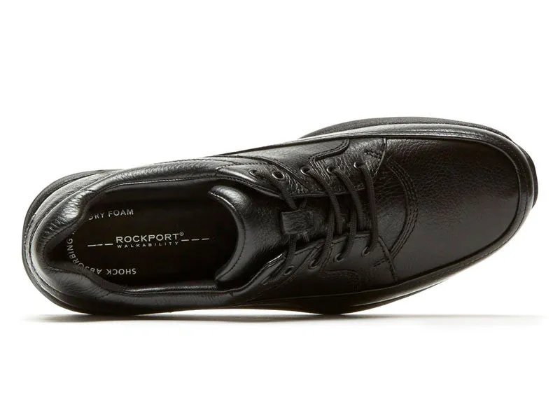 Rockport Edge Hill 2 - Men's Casual Shoe