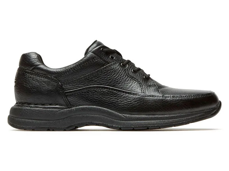 Rockport Edge Hill 2 - Men's Casual Shoe