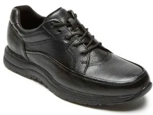 Rockport Edge Hill 2 - Men's Casual Shoe