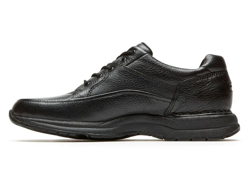 Rockport Edge Hill 2 - Men's Casual Shoe