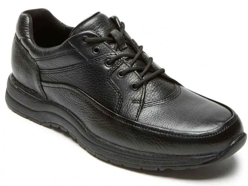 Rockport Edge Hill 2 - Men's Casual Shoe