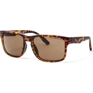 Ronhill Mexico City Running Sunglasses - Brown