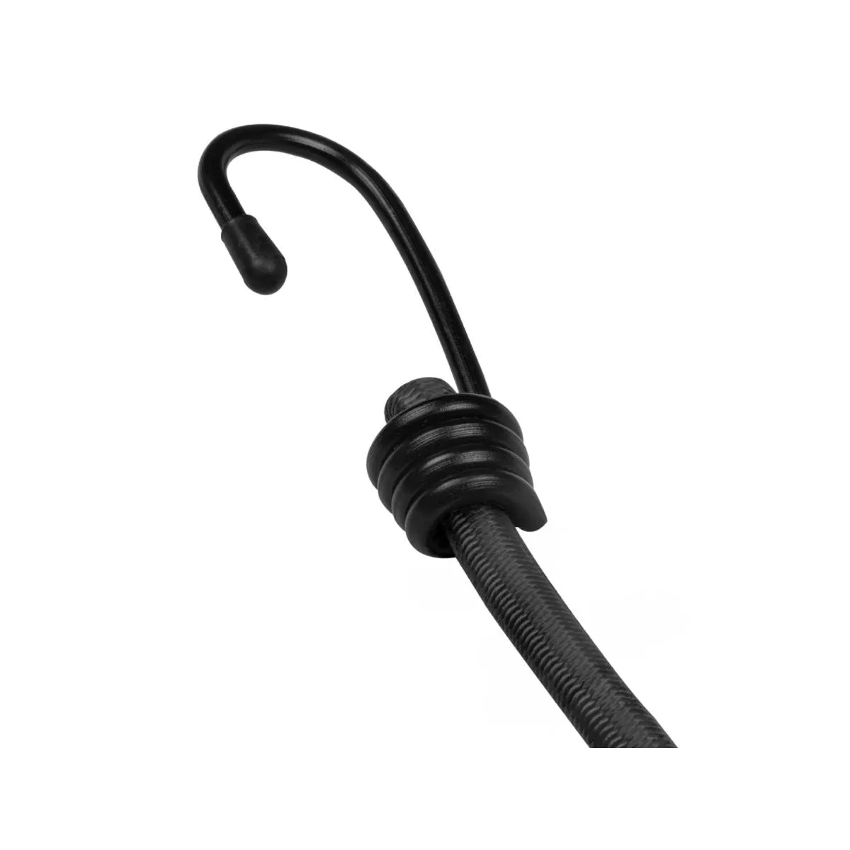 Root Bungee Cord Tie-down - 5 feet (60 inches / 150 cms)