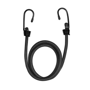 Root Bungee Cord Tie-down - 5 feet (60 inches / 150 cms)