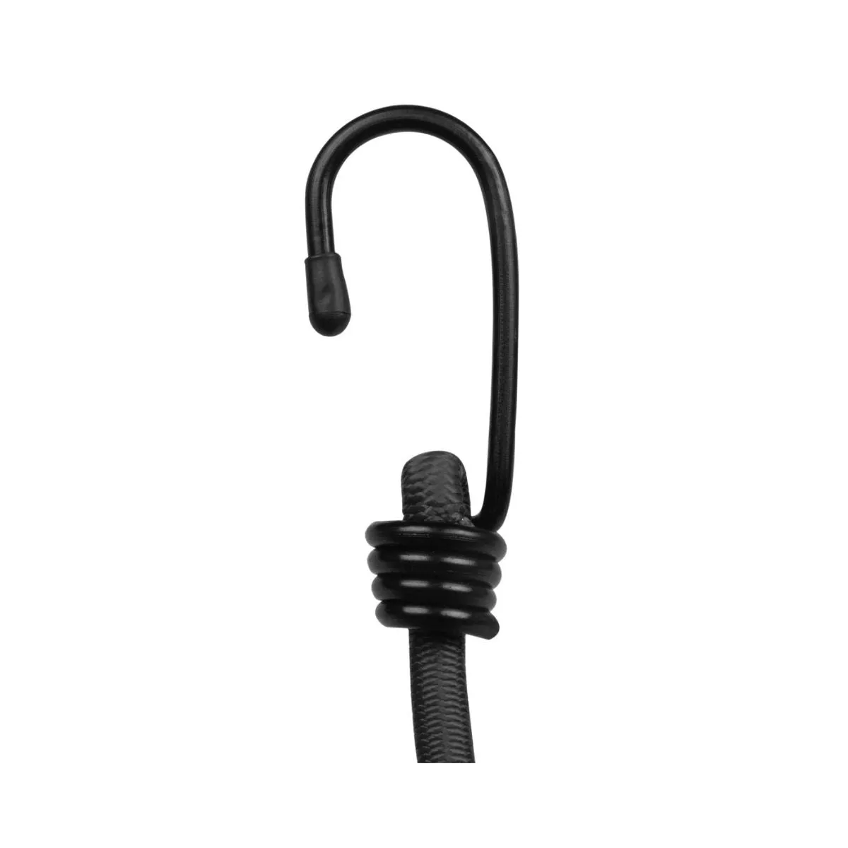 Root Bungee Cord Tie-down - 5 feet (60 inches / 150 cms)