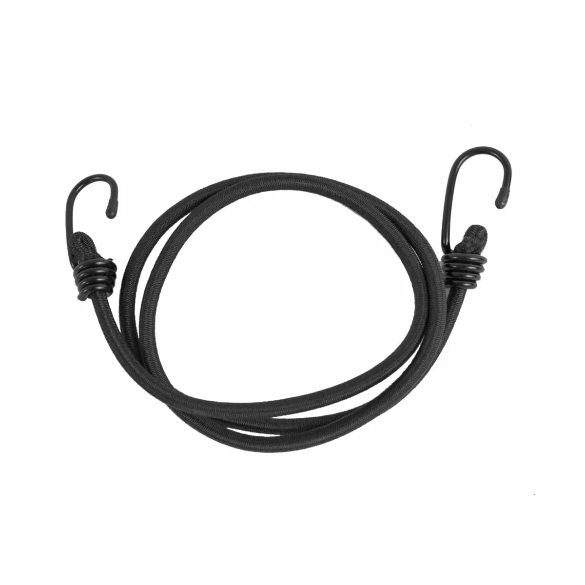 Root Bungee Cord Tie-down - 5 feet (60 inches / 150 cms)