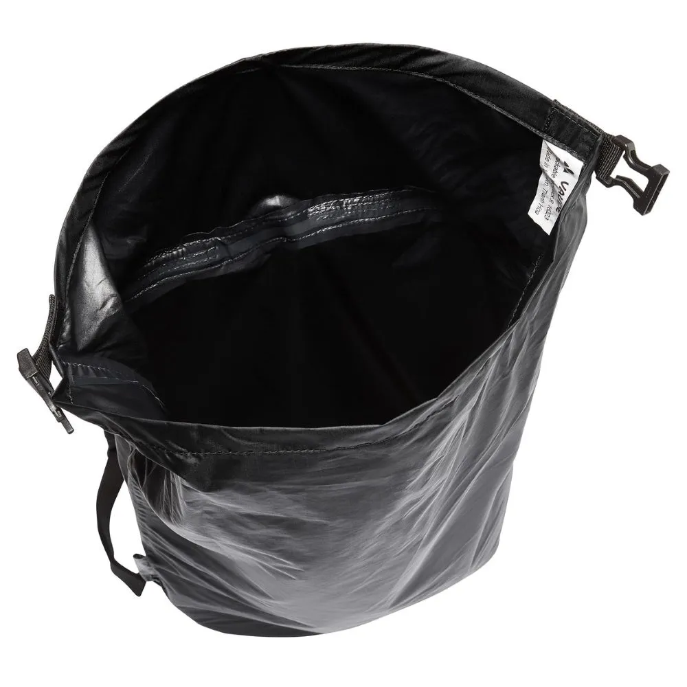Sac à dos Vaude Packable 9