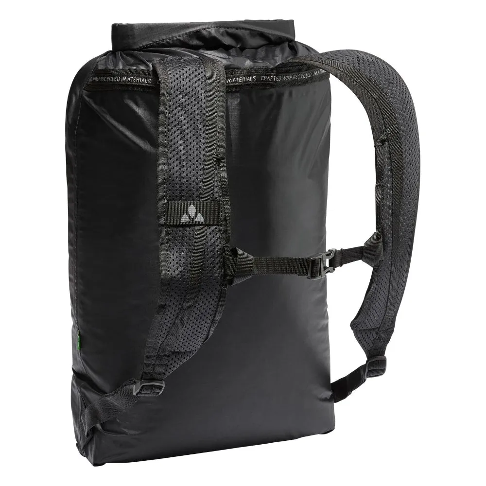Sac à dos Vaude Packable 9