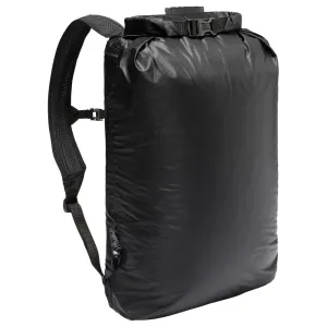 Sac à dos Vaude Packable 9