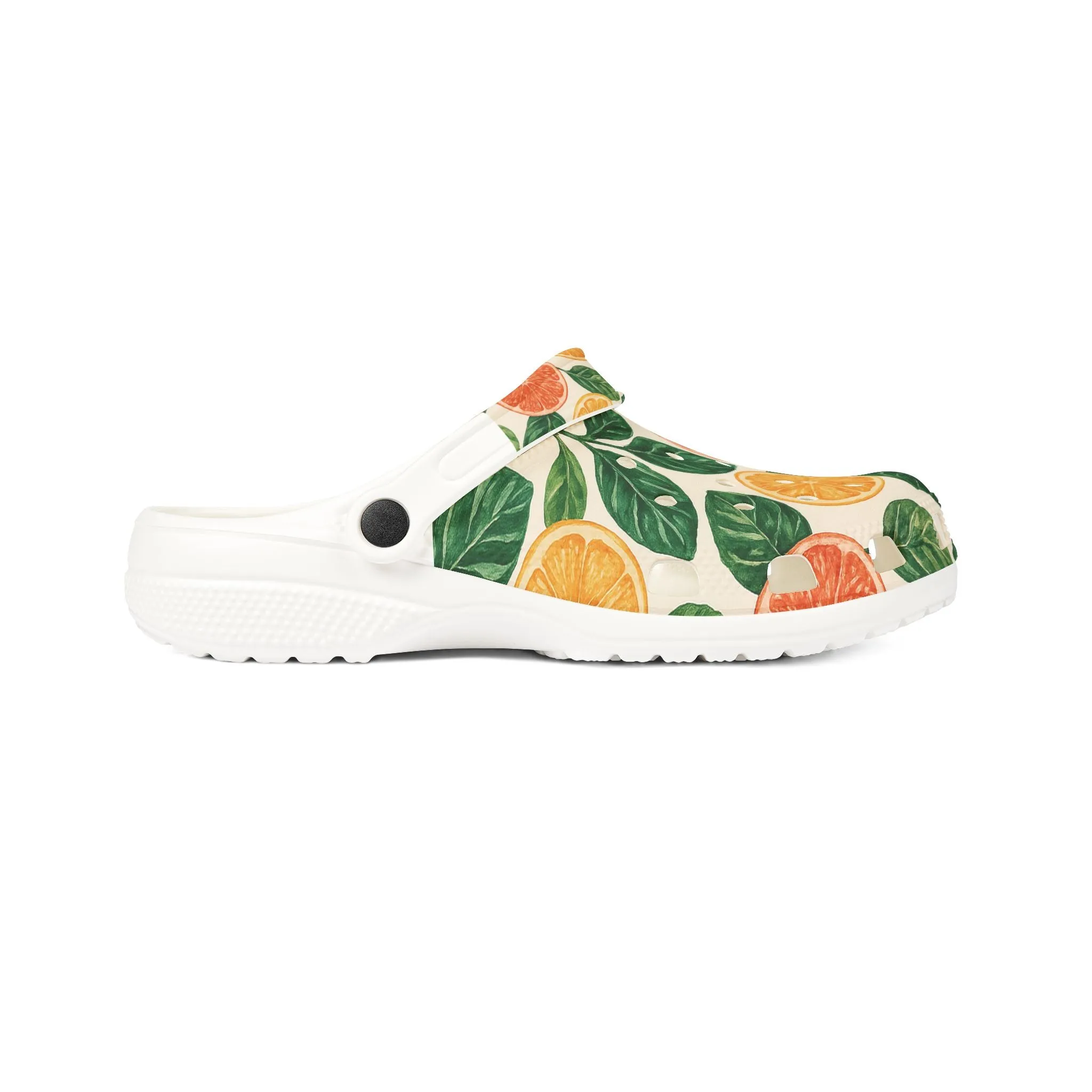 Salt to Shore | CoastCubs – Citrus Stroll