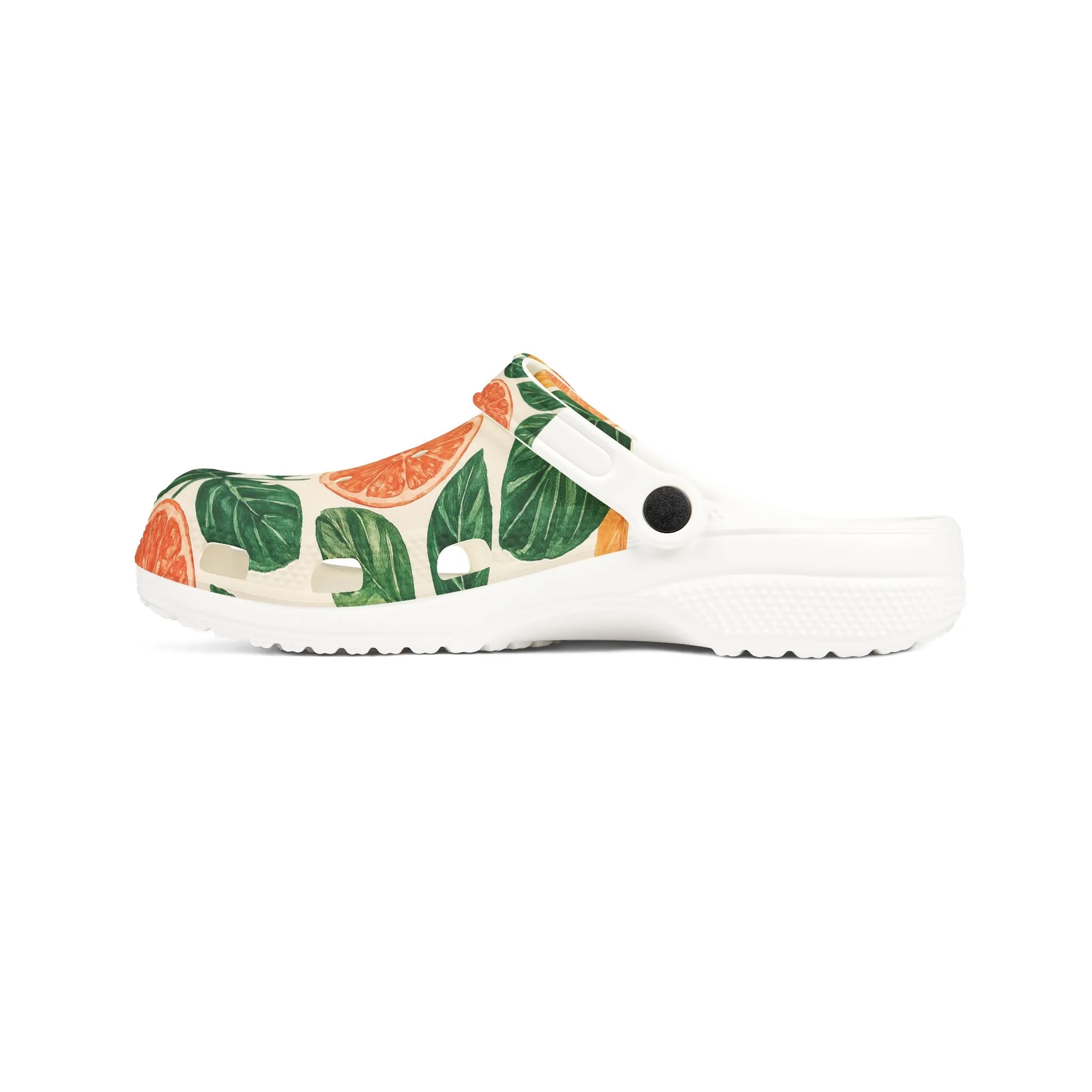 Salt to Shore | CoastCubs – Citrus Stroll