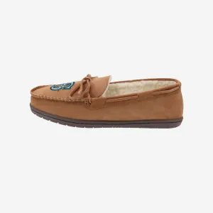 Seattle Mariners Moccasin Slipper