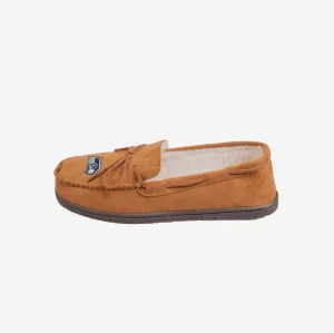 Seattle Seahawks Moccasin Slipper