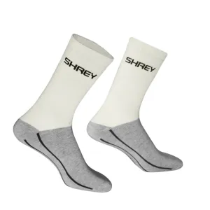 Shrey Original Performance  Socks Pk x 2