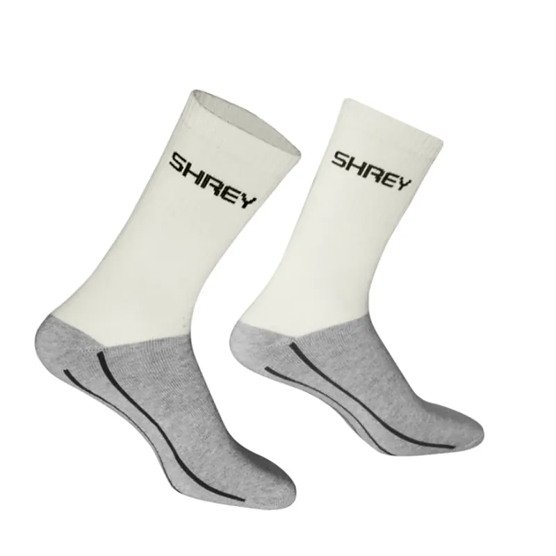 Shrey Original Performance  Socks Pk x 2