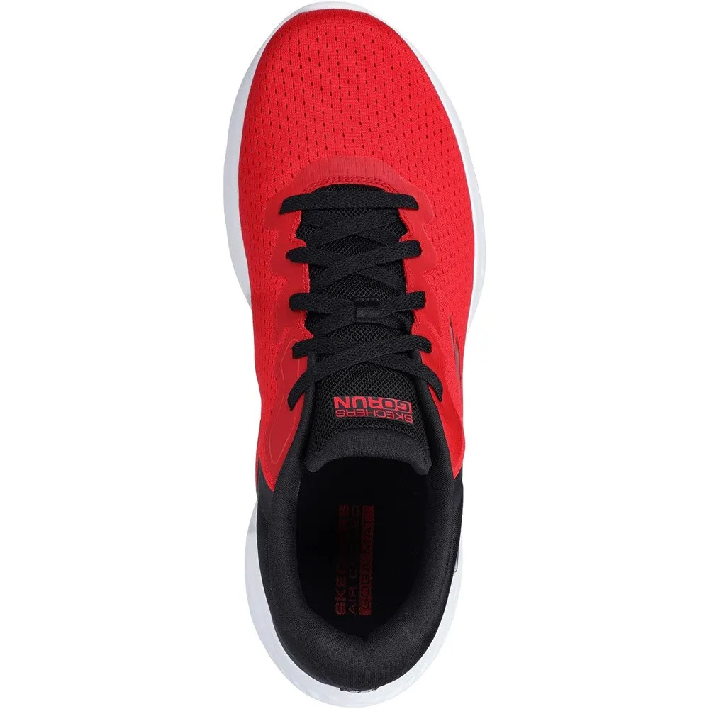 Skechers GO RUN Lite - Anchorage Trainer