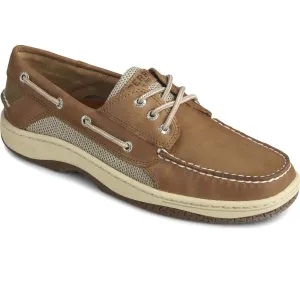 SPERRY BILLFISH MEN'S BOAT SHOE - FINAL SALE!