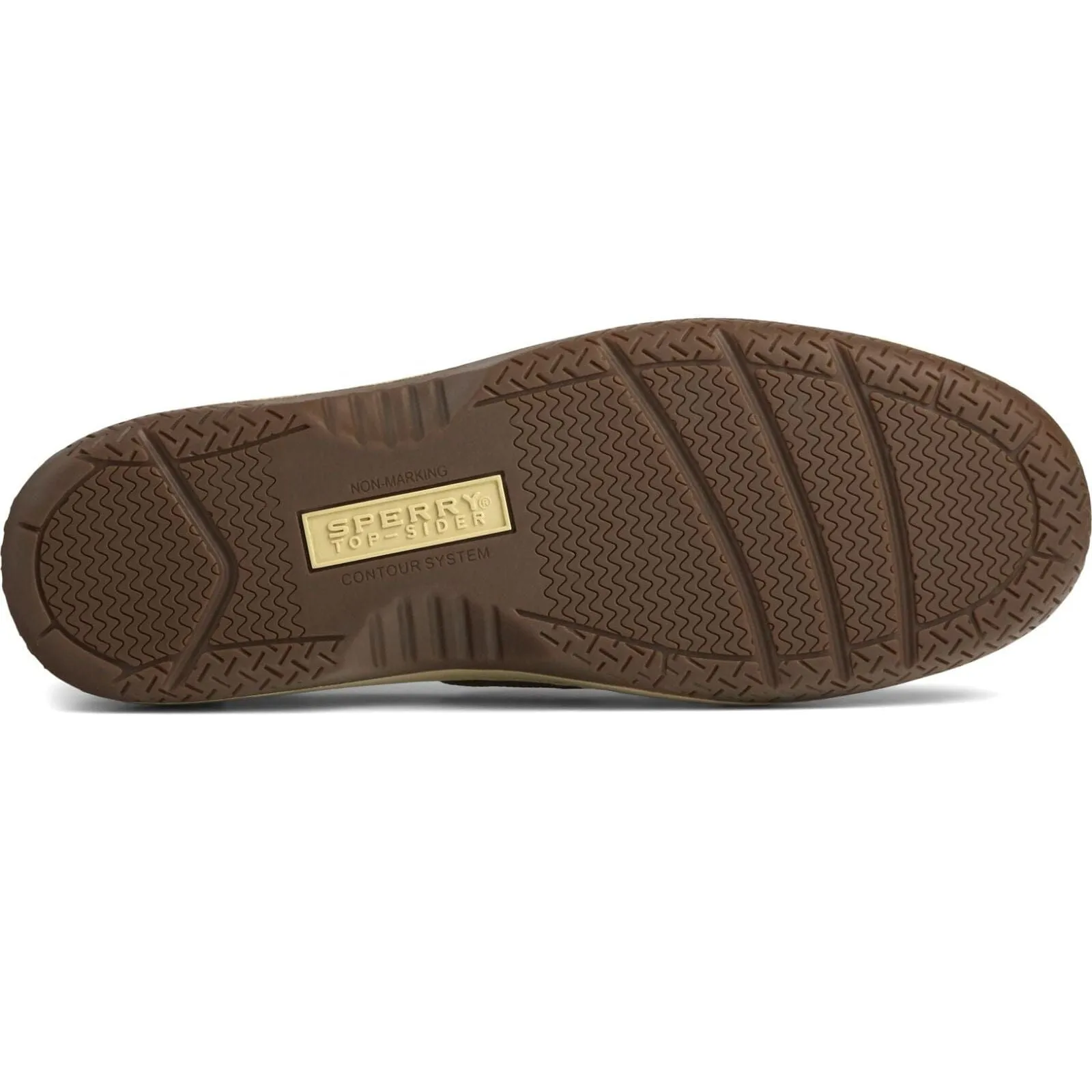 SPERRY BILLFISH MEN'S BOAT SHOE - FINAL SALE!
