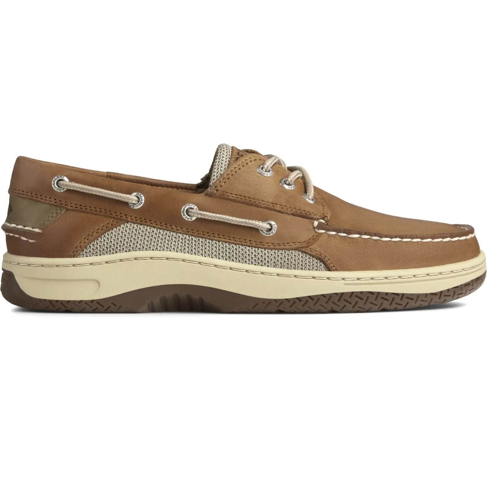 SPERRY BILLFISH MEN'S BOAT SHOE - FINAL SALE!