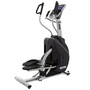 Spirit XS895 Adjustable Incline Total Body HIIT Trainer