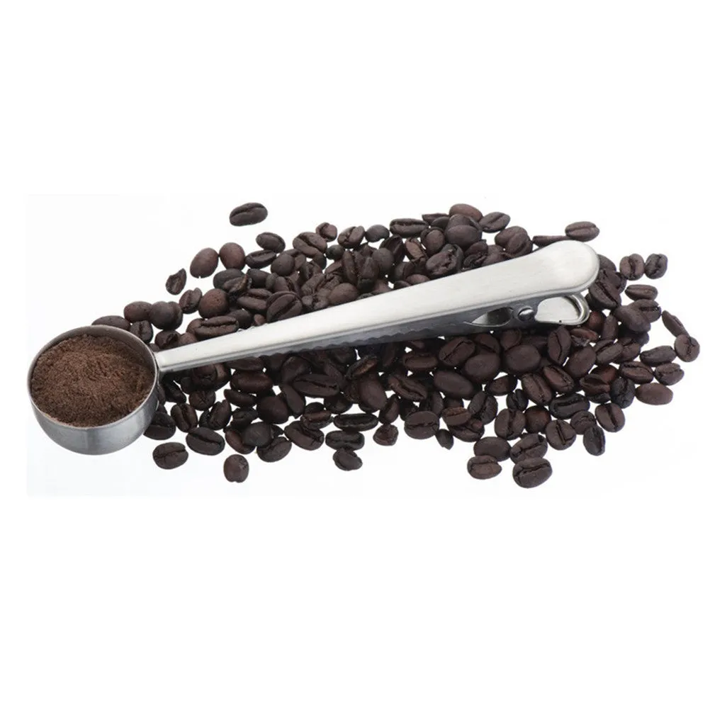 Stainless Steel French Press Coffee Tea Maker Double Wall Filter Baskets Cafetiere Coffee Pot