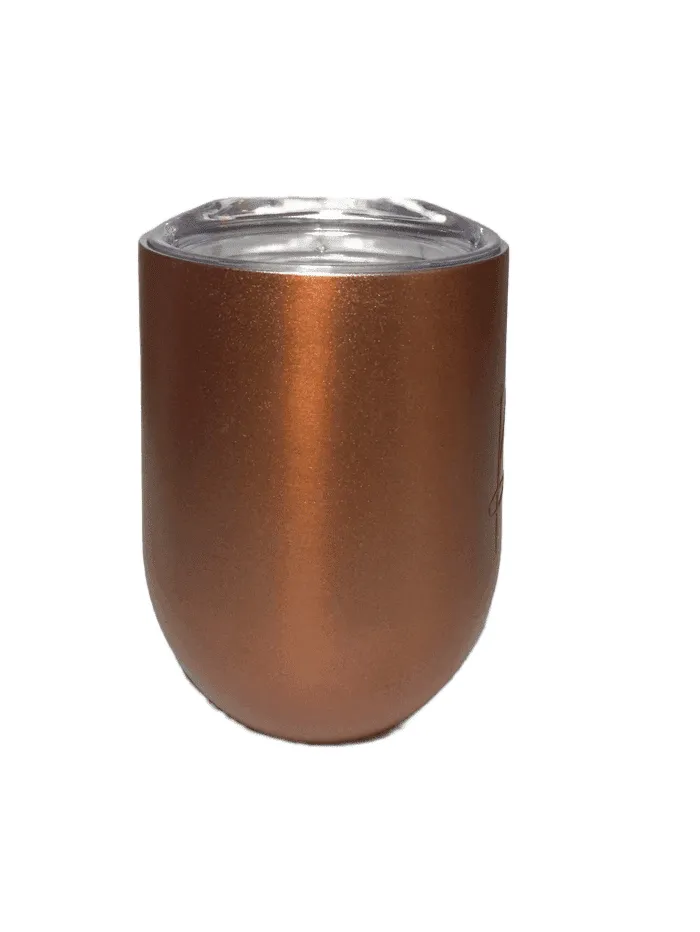 Stainless Steel Insulated Cup (011)