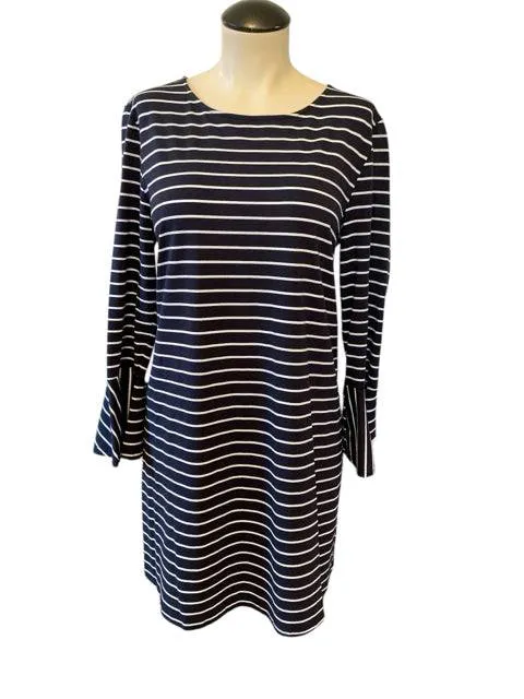 Sugar Lips Dress Size Medium