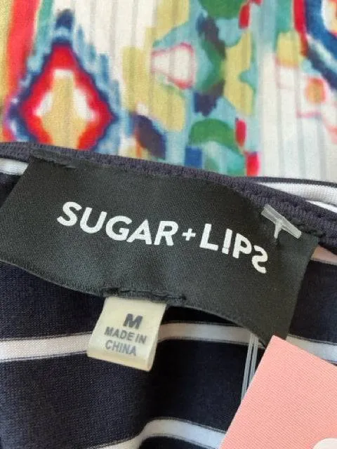 Sugar Lips Dress Size Medium