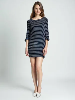 Sugar Lips Dress Size Medium