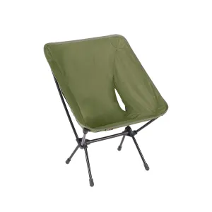 Tactical Chair One | Military Olive