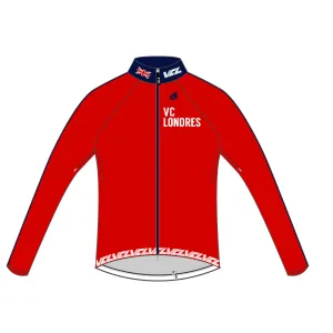 TECH  Wind Jacket