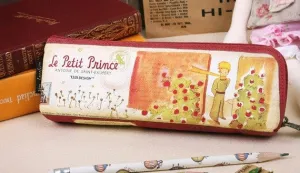 The Little Prince Pencil Case Ver.02