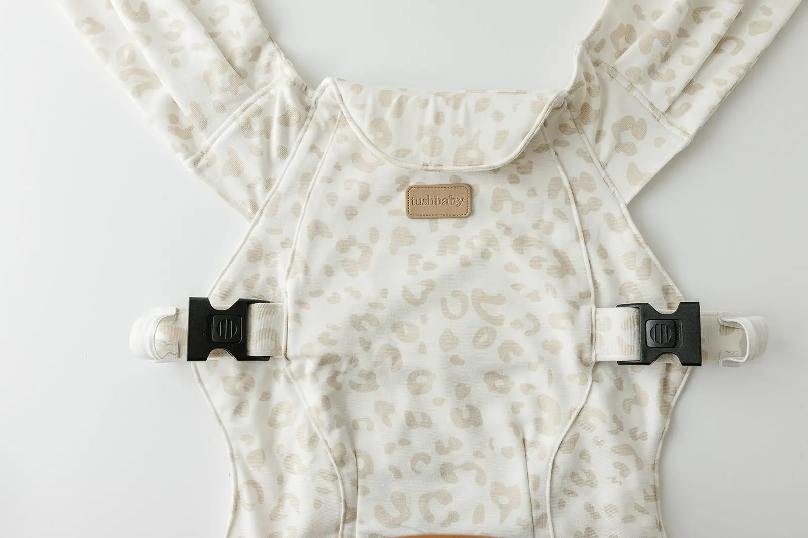 The Snug Attachment