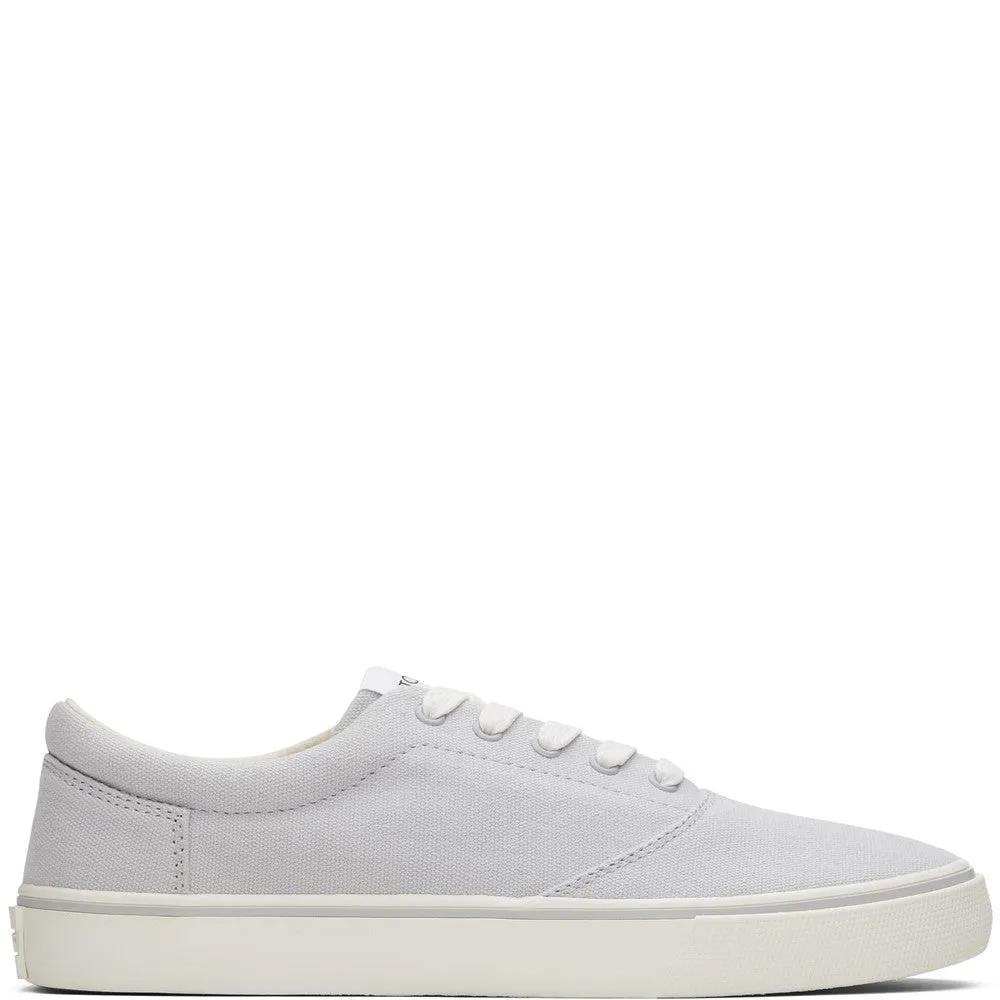 TOMS Alpargata Fenix Lace Up Trainers