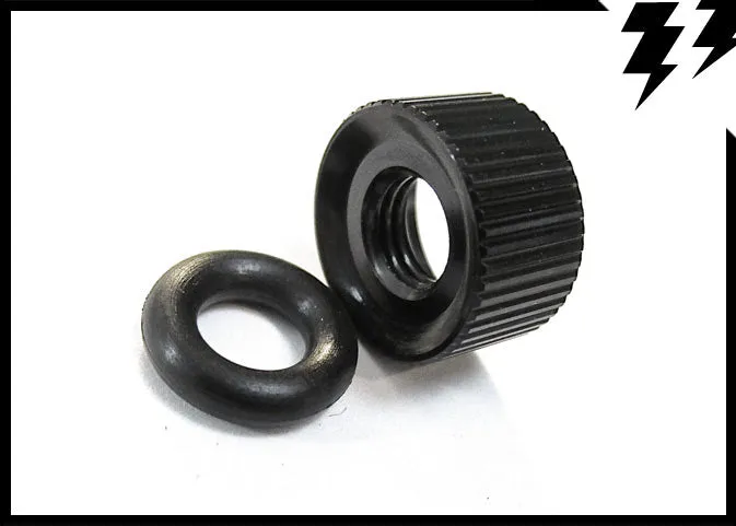 TUBELESS VALVES - 50mm