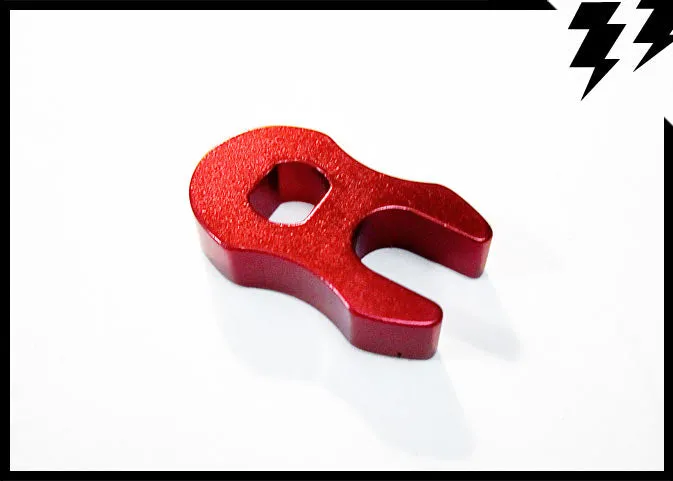 TUBELESS VALVES - 50mm
