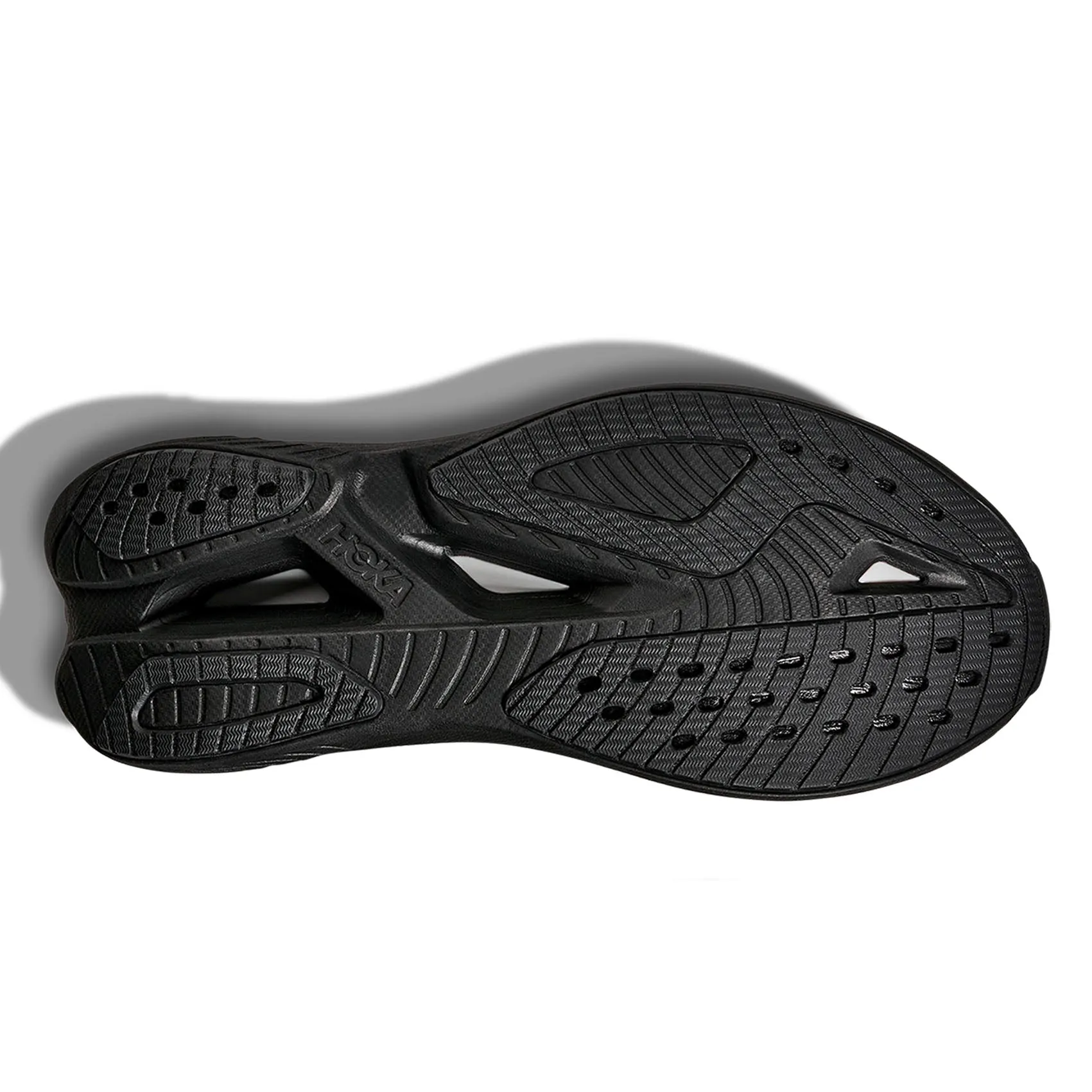 Unisex HOKA Mach X 2