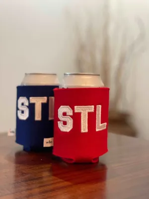 USA Made Biodegradable Can Sweater
