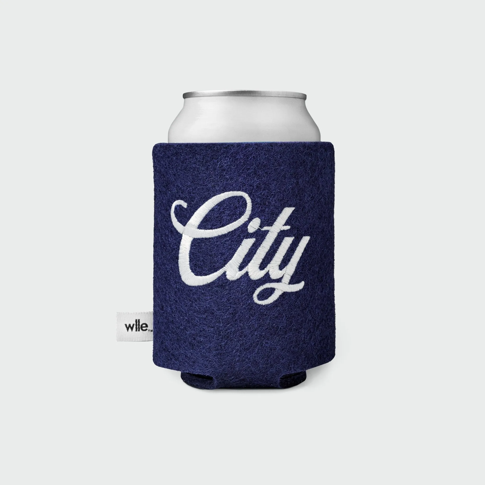 USA Made Biodegradable Can Sweater